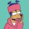 user42630274