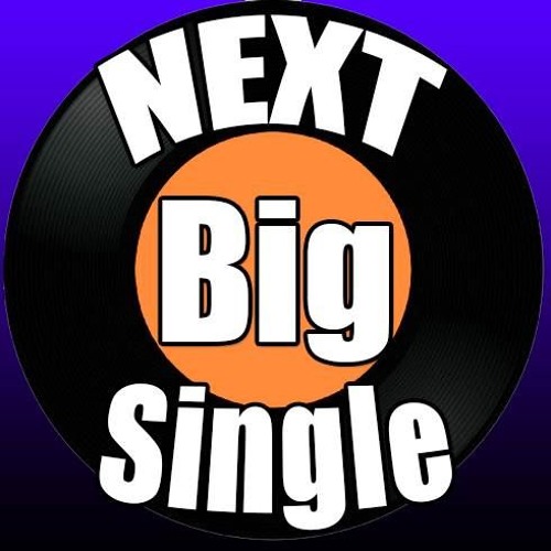 Stream Next Big Single Studios music | Listen to songs, albums ...