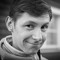 Evgenii Eckerby