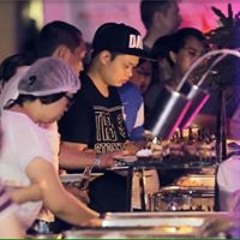 Wencilito Vergara Roblas