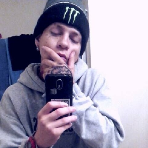 Stream Swisher Sweets music | Listen to songs, albums, playlists for ...
