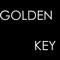 Golden Key Productions