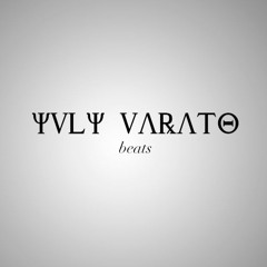 YulY Varato beats