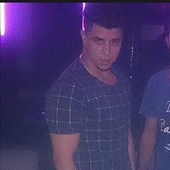 Ahmed Nabil