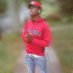 YounginBigDreams (Love&Loyalty)