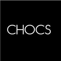 CHOCS