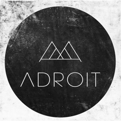 ADROIT Official