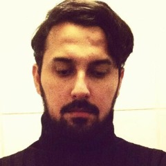 Coldheartedboy
