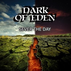 Dark Of Eden