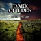Dark Of Eden