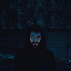 Cem Aktaş