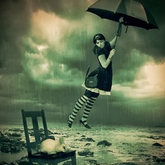 Luisa Fernanda Anchique