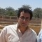 Ahmed Samir