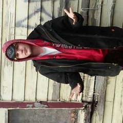 (BWY) BackWoods Yungin