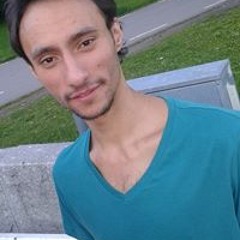 Mohammad