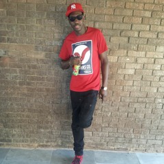 Itz Greeny on da Beat