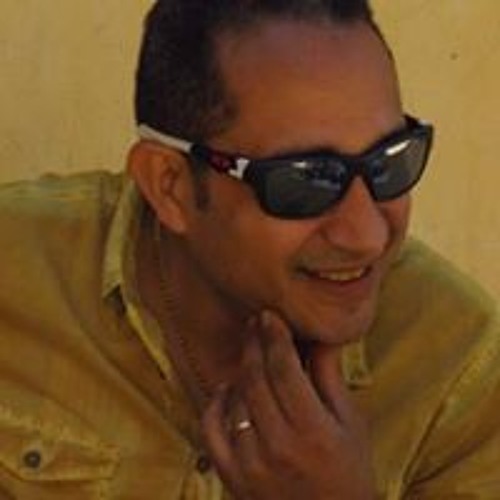 Moheb Maher Eltawel’s avatar