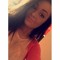 Jordyn Lee Millar