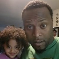 Christopher Michael Lewis