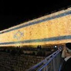 Carlos Andres Quiceno