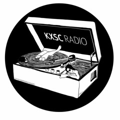 KXSC