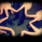 Junity