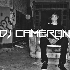 Dj Cameron (Official)
