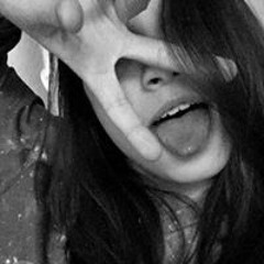 Ema Puchajda