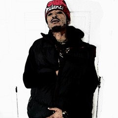 MIBoy D.Ice
