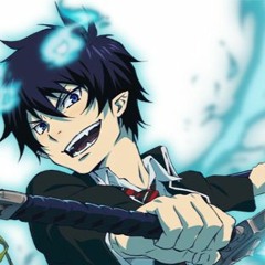 Rin Okumura