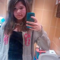 party