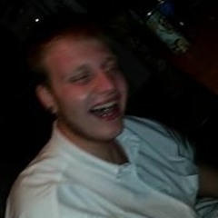 Cody Jacobs