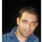 ahmed abdelmonem