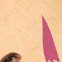 ᗰσᴗσηᔕᕼᎥᑎᗴ ✨