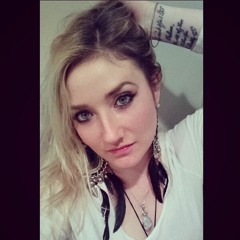 xxblondagexx