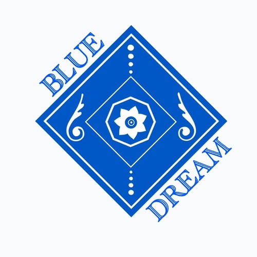 Blue Dream’s avatar