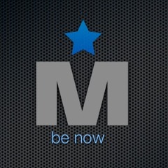 Mentortainment