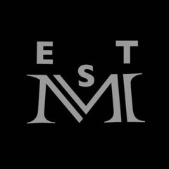EASTERN STATE MUSIC