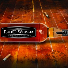 Roll'd Whiskey