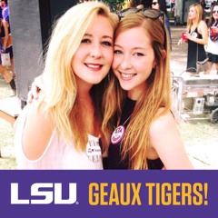 Emily Nicole Carpenter