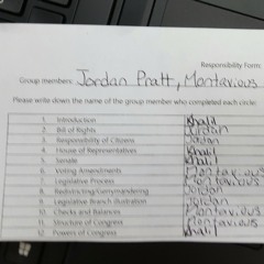 Zazibble Entertainment