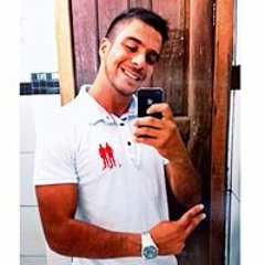 renan