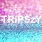 TRiP$zY