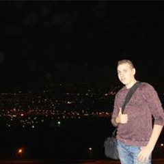 Abdo Da Ana