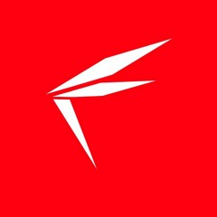 Flukem