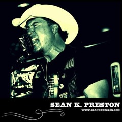 Sean K. Preston