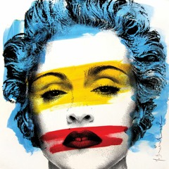 Lady Madonna Gaga