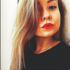 Daria Gushchina