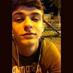 Bruno Barbosa