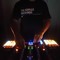 Kingpin Music
